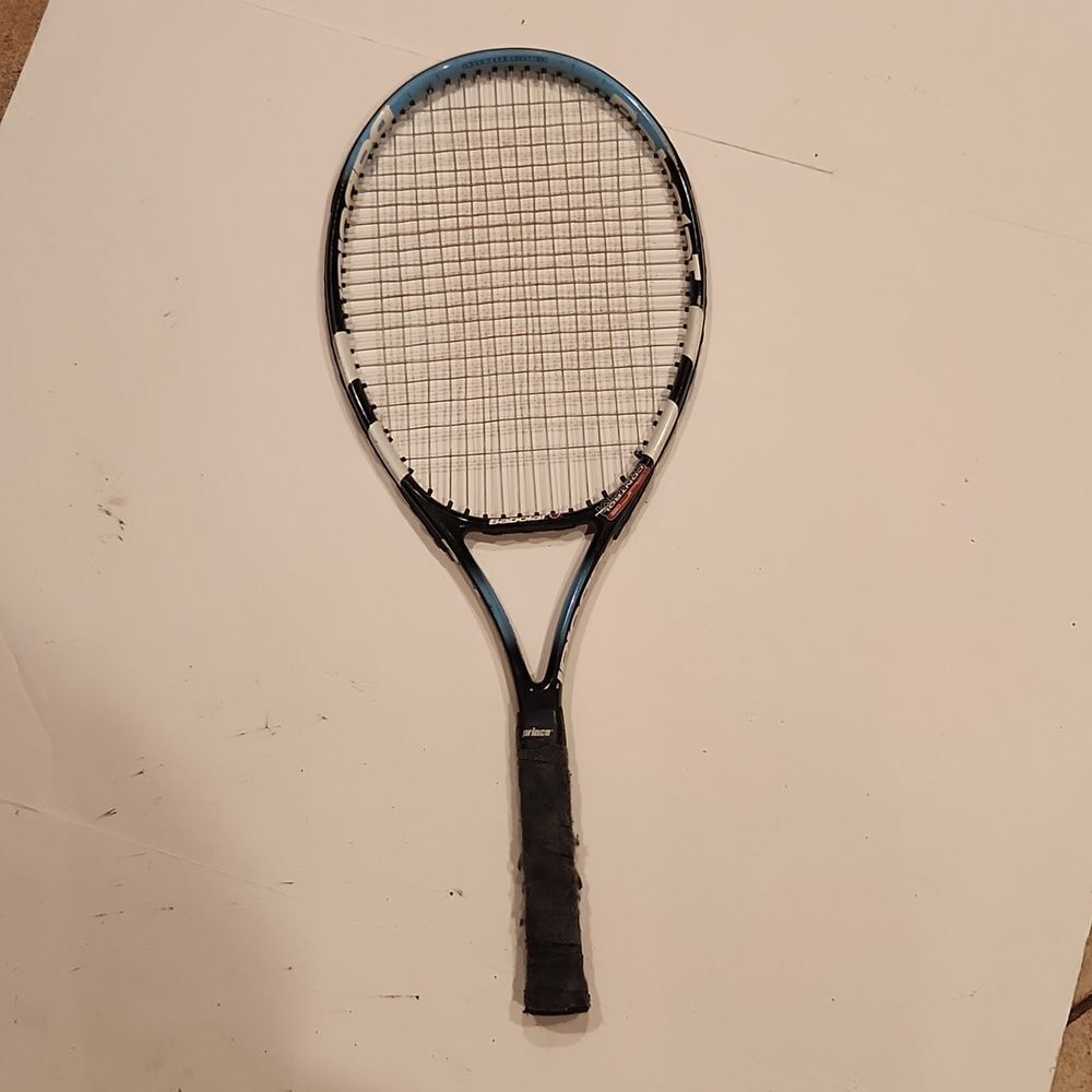 Babolat Woofer Pure Control Team Racket
